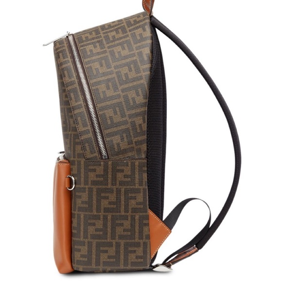 Fendi Backpack - Picture 5 of 5